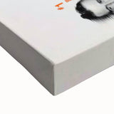 1990s Vintage Movie Poster – Classic 90s Film Art Retro Print