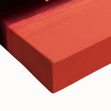 1990s Vintage Movie Poster – Classic 90s Documentary Film Art