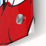 1990s Vintage Movie Poster - Classic 90s Film Art - All About My Mother