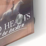 1990s Vintage Movie Poster – Classic 90s Inspirational Film Art