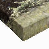 1990s Vintage Movie Poster - Classic 90s Film Art - Tous les Matins du Monde