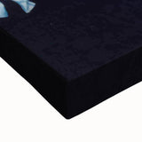 1990s Vintage Movie Poster – American Me Iconic 90s Film Print