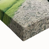 1990s Vintage Movie Poster – An Angel at My Table Retro Film Art