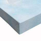 1990s Vintage Movie Poster – As Good As It Gets Retro Film Art