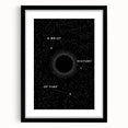 1990s Vintage Movie Poster - Classic 90s Film Art - A Brief History