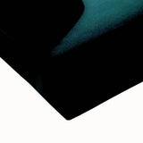 1990s Vintage Movie Poster – Being John Malkovich Surreal Film Art