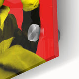 1990s Vintage Movie Poster – Classic 90s Film Art of Pickpocket