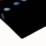 1990s Vintage Movie Poster – Classic 90s Film Art of Pump Up the Volume