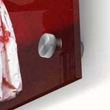 1990s Vintage Movie Poster – Classic 90s Film Art of Queen Margot