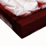 1990s Vintage Movie Poster – Classic 90s Film Art of Queen Margot