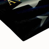 1990s Vintage Movie Poster - Classic 90s Film Art - A Few Good Men