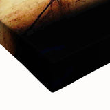 1990s Vintage Movie Poster – Classic 90s Film Art of Radiofreccia