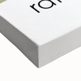 1990s Vintage Movie Poster – Classic 90s Film Art of Ratcatcher