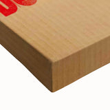 Reservoir Dogs 1990s Vintage Movie Poster | Classic 90s Film Art