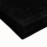 Ringu 1990s Vintage Movie Poster | Classic 90s Film Art