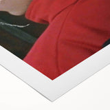 Rosetta 1990s Vintage Movie Poster | Classic 90s Film Art