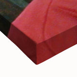 Rosetta 1990s Vintage Movie Poster | Classic 90s Film Art