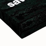 Saving Private Ryan 1990s Vintage Movie Poster | Classic 90s Film Art