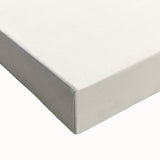 Precious 2009 Vintage Movie Poster - Classic 2000s Film Art