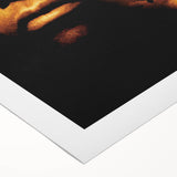 Classic 2000s Film Art – Remember the Titans Vintage Movie Poster