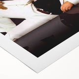 Classic 2000s Film Art - Ricky Gervais Live Animals Movie Poster