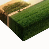 Pride & Prejudice 2005 Vintage Movie Poster - Classic 2000s Film Art