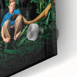 2000s Vintage Movie Posters – Secondhand Lions Classic Film Art