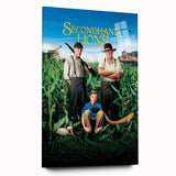 2000s Vintage Movie Posters – Secondhand Lions Classic Film Art
