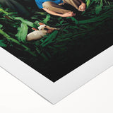 2000s Vintage Movie Posters – Secondhand Lions Classic Film Art