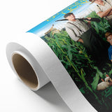 2000s Vintage Movie Posters – Secondhand Lions Classic Film Art