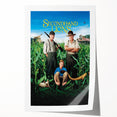 2000s Vintage Movie Posters – Secondhand Lions Classic Film Art