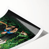 2000s Vintage Movie Posters – Secondhand Lions Classic Film Art