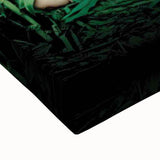 2000s Vintage Movie Posters – Secondhand Lions Classic Film Art