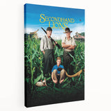 2000s Vintage Movie Posters – Secondhand Lions Classic Film Art
