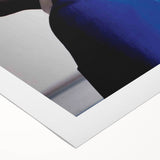 Retro 2000s Cinema Posters – Punch-Drunk Love Vintage Movie Art