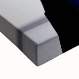 Retro 2000s Cinema Posters – Punch-Drunk Love Vintage Movie Art