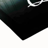 Classic 2000s Film Art – Quills Vintage Movie Poster Wall Art