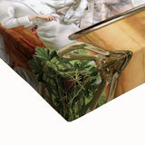 2000s Vintage Movie Posters – Ratatouille Retro Film Wall Art