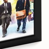 2000s Vintage Movie Posters – Reign Over Me Classic Film Art