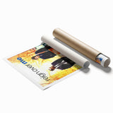 2000s Vintage Movie Posters – Reign Over Me Classic Film Art