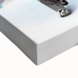 2000s Vintage Movie Posters – Reign Over Me Classic Film Art