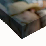 2010s Movie Poster Art - Beyond the Blackboard Vintage Film Print