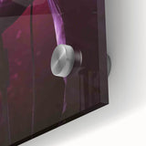 2010s Movie Poster Art - Bill Burr Paper Tiger Vintage Film Print