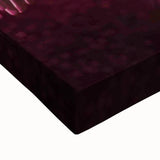 2010s Movie Poster Art - Bill Burr Paper Tiger Vintage Film Print