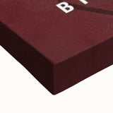 2010s Movie Poster Art - Birdman Retro Vintage Film Print