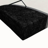 2010s Movie Poster Art – Vintage Batman & Bill Retro Cinema Print