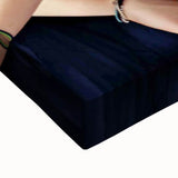 2010s Movie Poster Art - Booksmart Retro Vintage Film Print