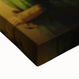 2010s Movie Poster Art - Boy Erased Retro Vintage Film Print