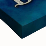 2010s Movie Poster Art - Brave Retro Vintage Film Print