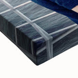 2010s Movie Poster Art - Brooklyn Retro Vintage Film Print